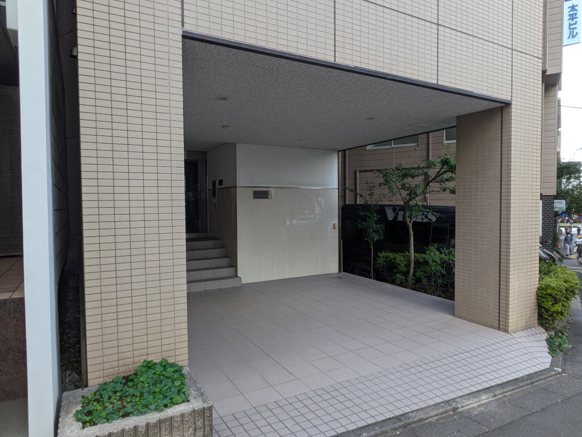 fresh/building/J00100362669_10