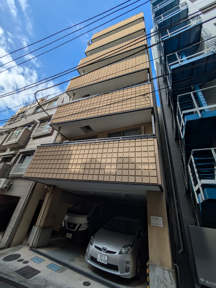 fresh/building/J00100362669_11