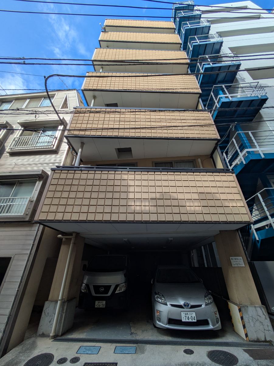 fresh/building/J00100362669_12