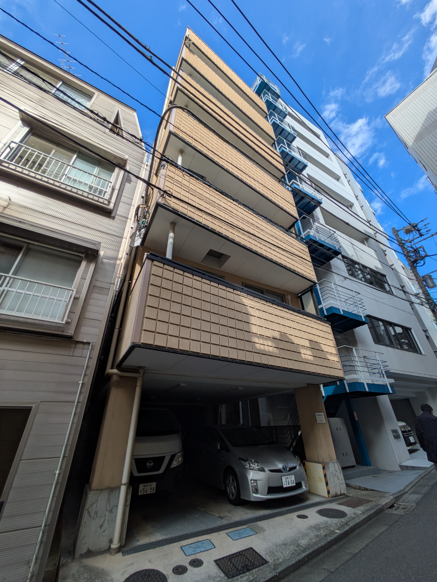 fresh/building/J00100362669_13