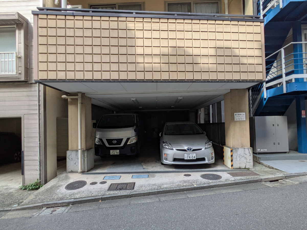 fresh/building/J00100362669_14