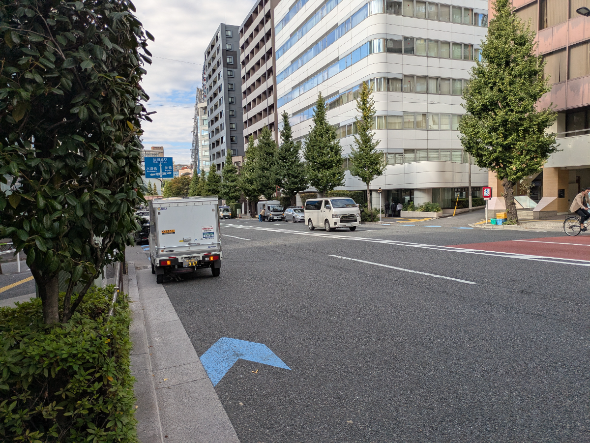 fresh/building/J00100362669_15