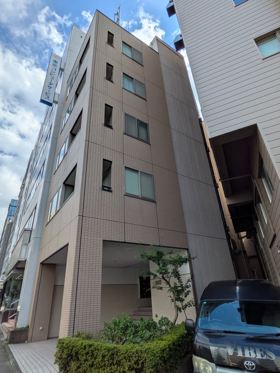 fresh/building/J00100362669_7