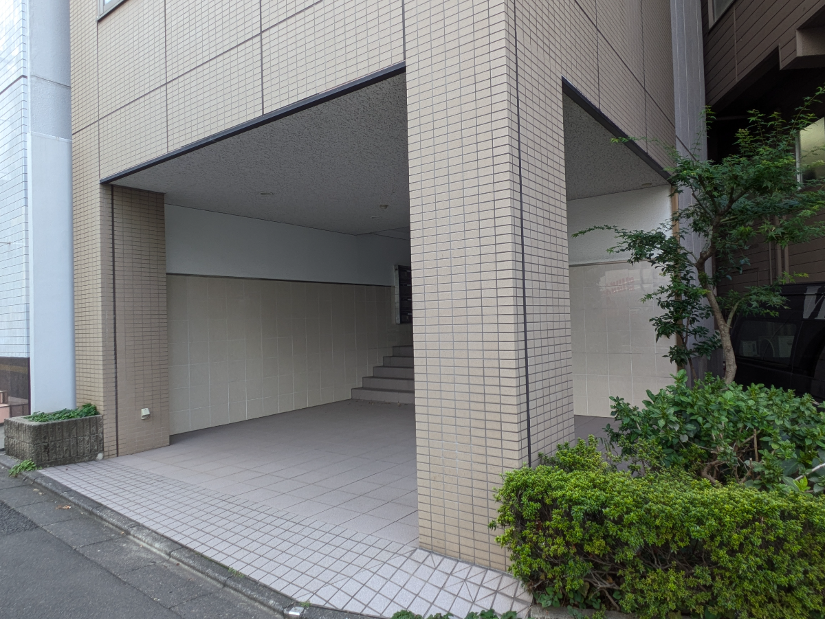 fresh/building/J00100362669_8
