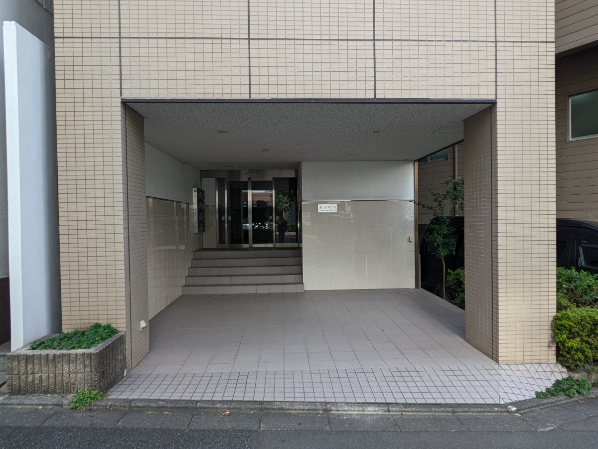 fresh/building/J00100362669_9