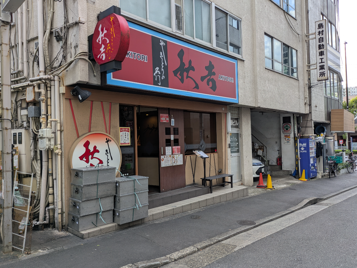 fresh/building/J00100362670_10