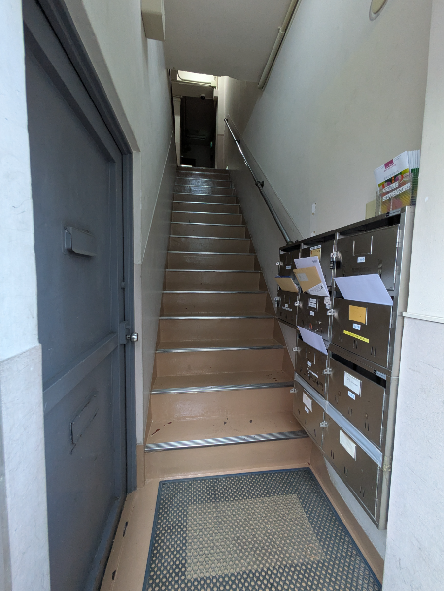 fresh/building/J00100362670_4
