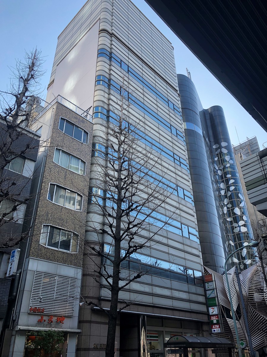 fresh/building/J00100362672_1