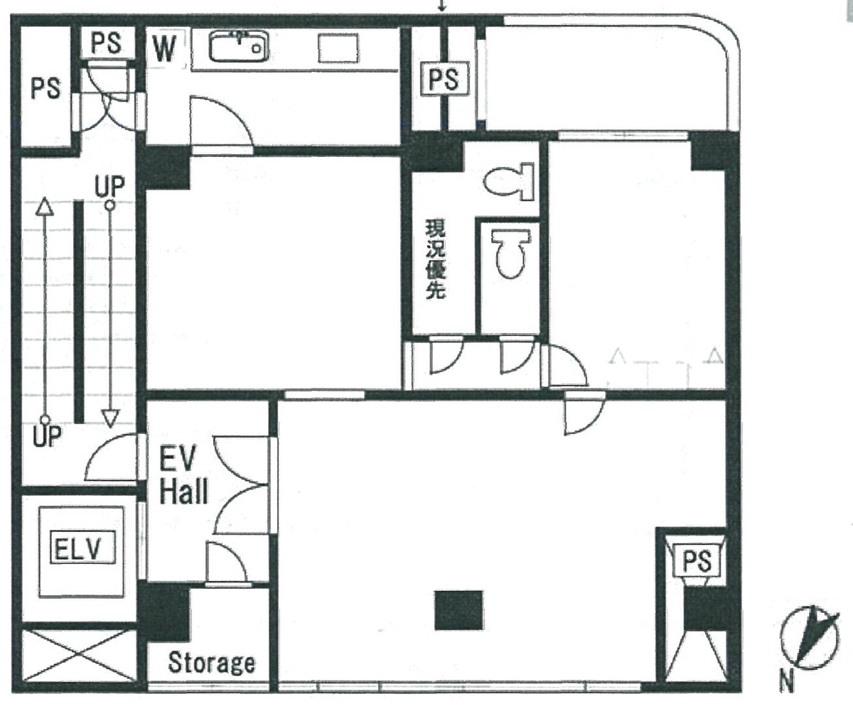 fresh/building/J00100362672_18