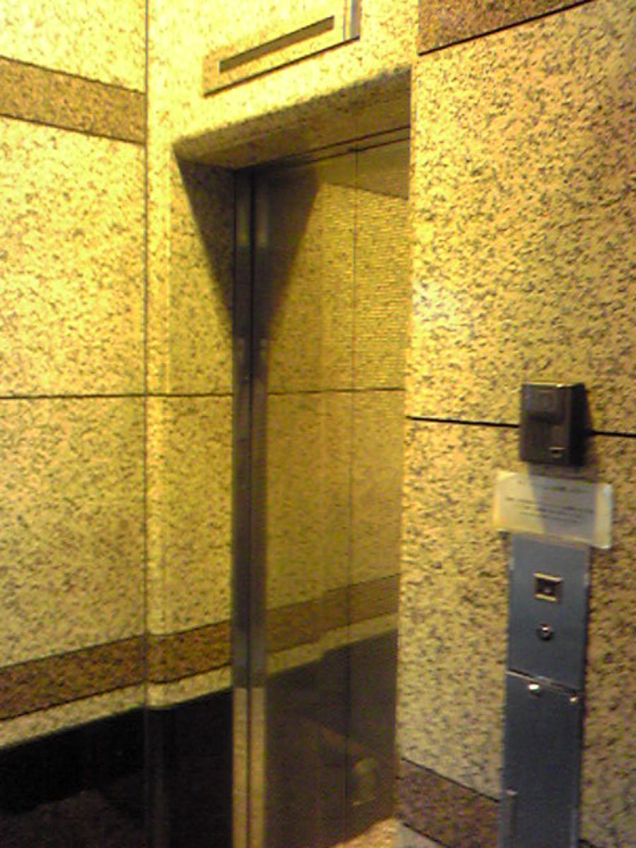 fresh/building/J00100362672_4