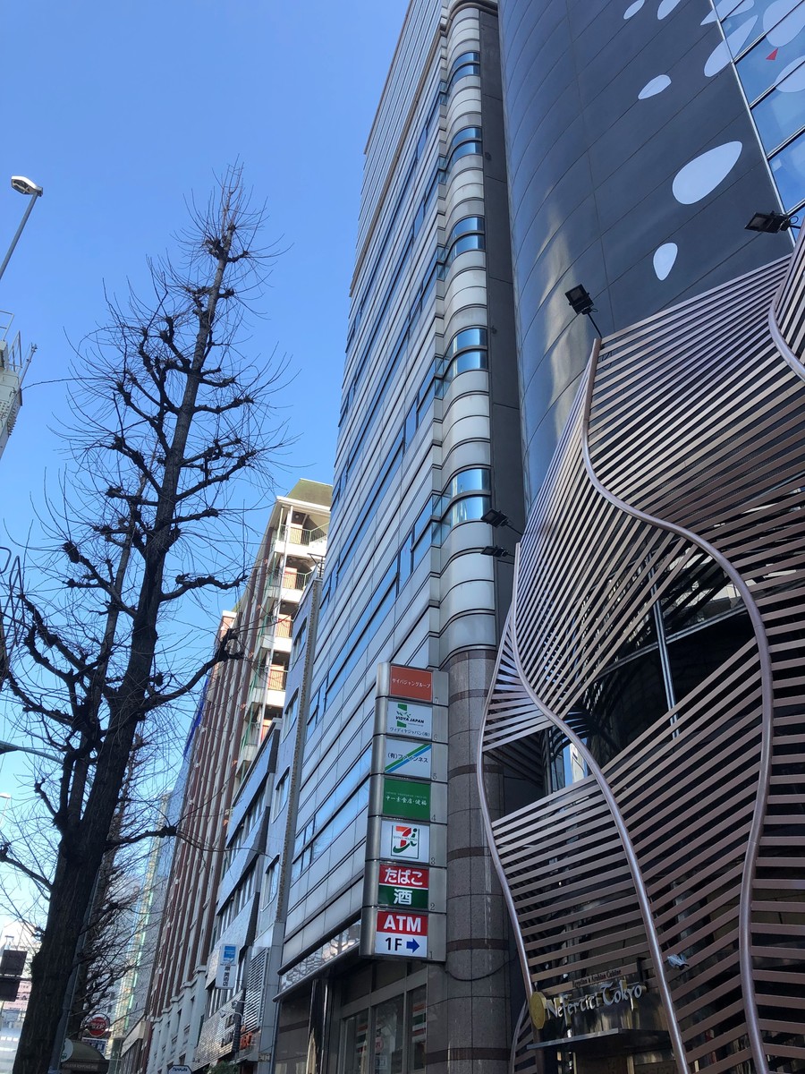 fresh/building/J00100362672_6