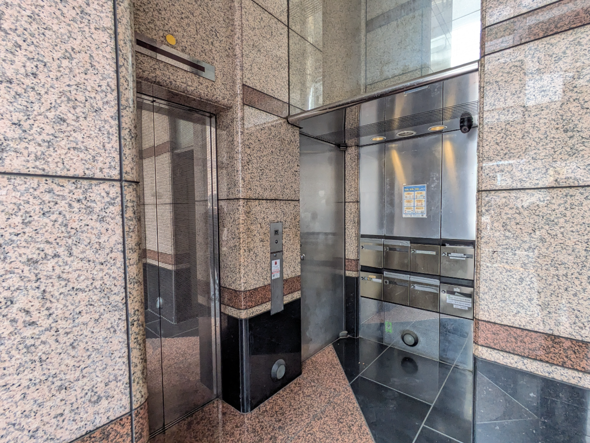 fresh/building/J00100362672_9