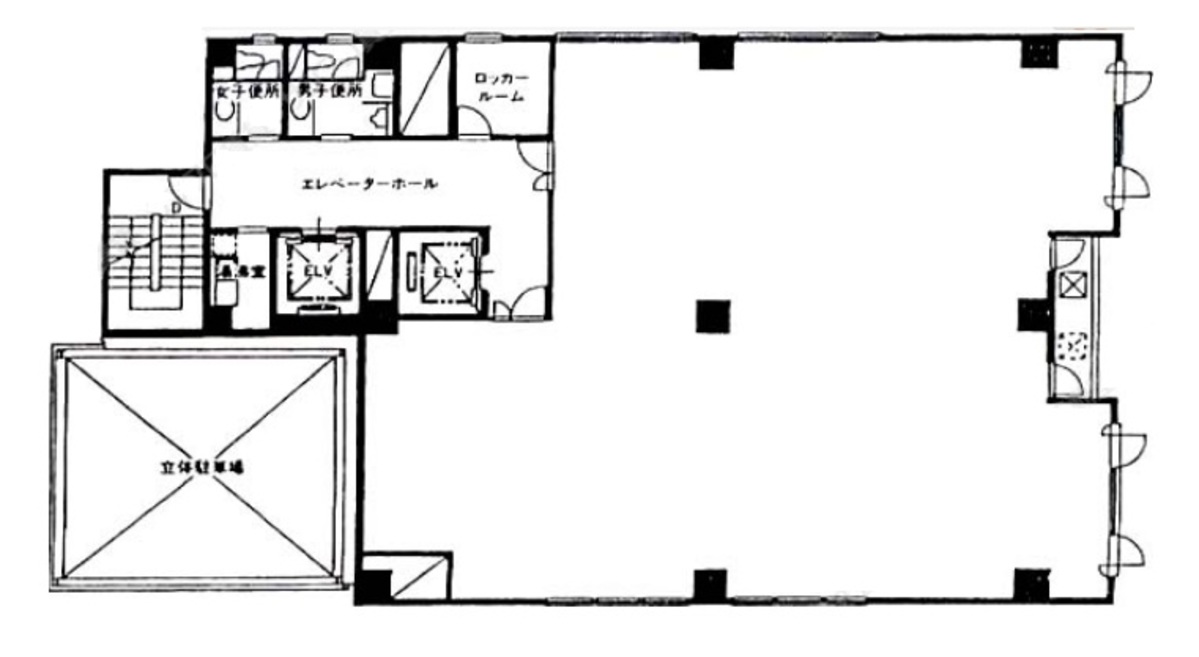 fresh/building/J00100362674_18