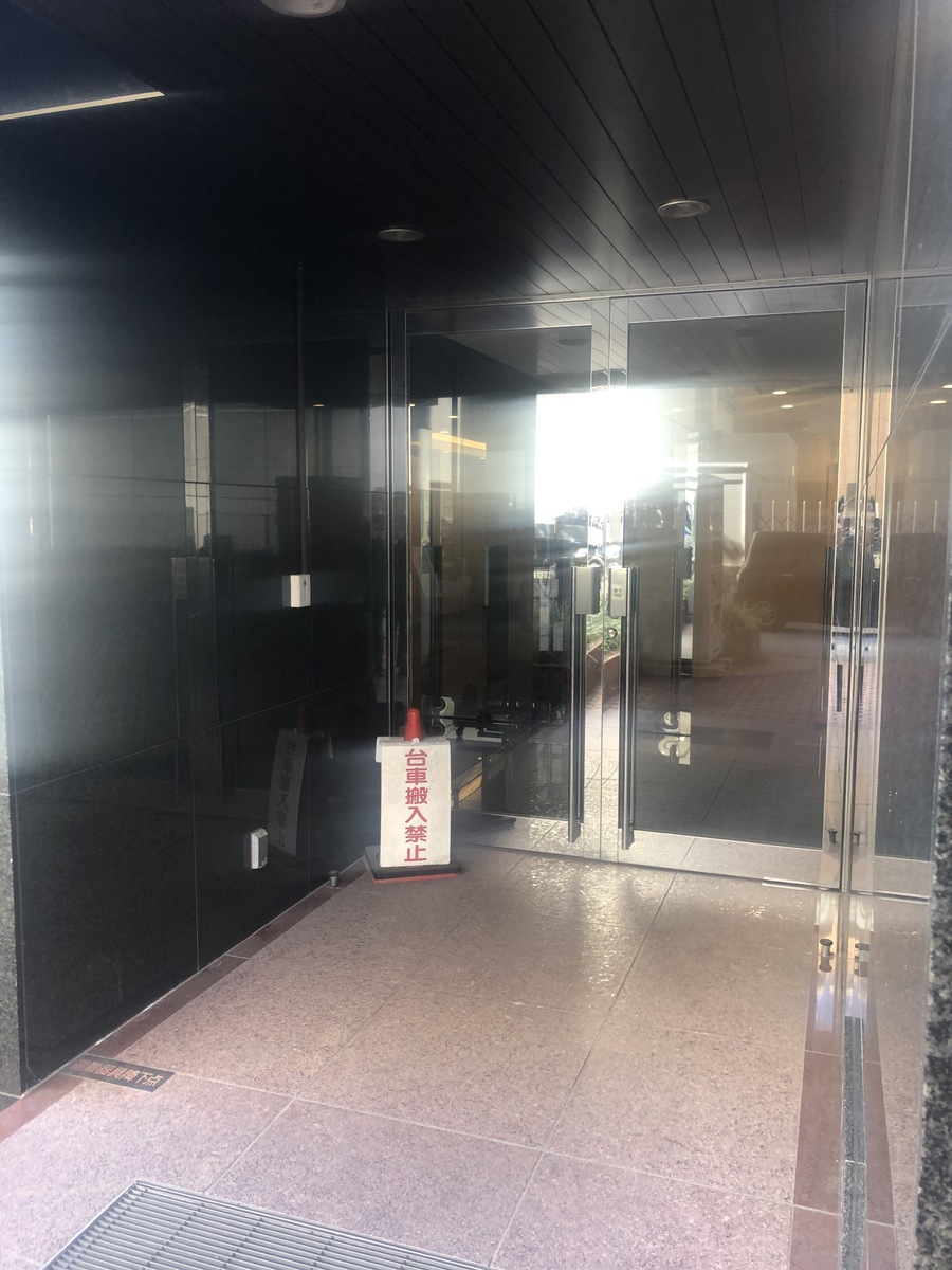 fresh/building/J00100362674_3