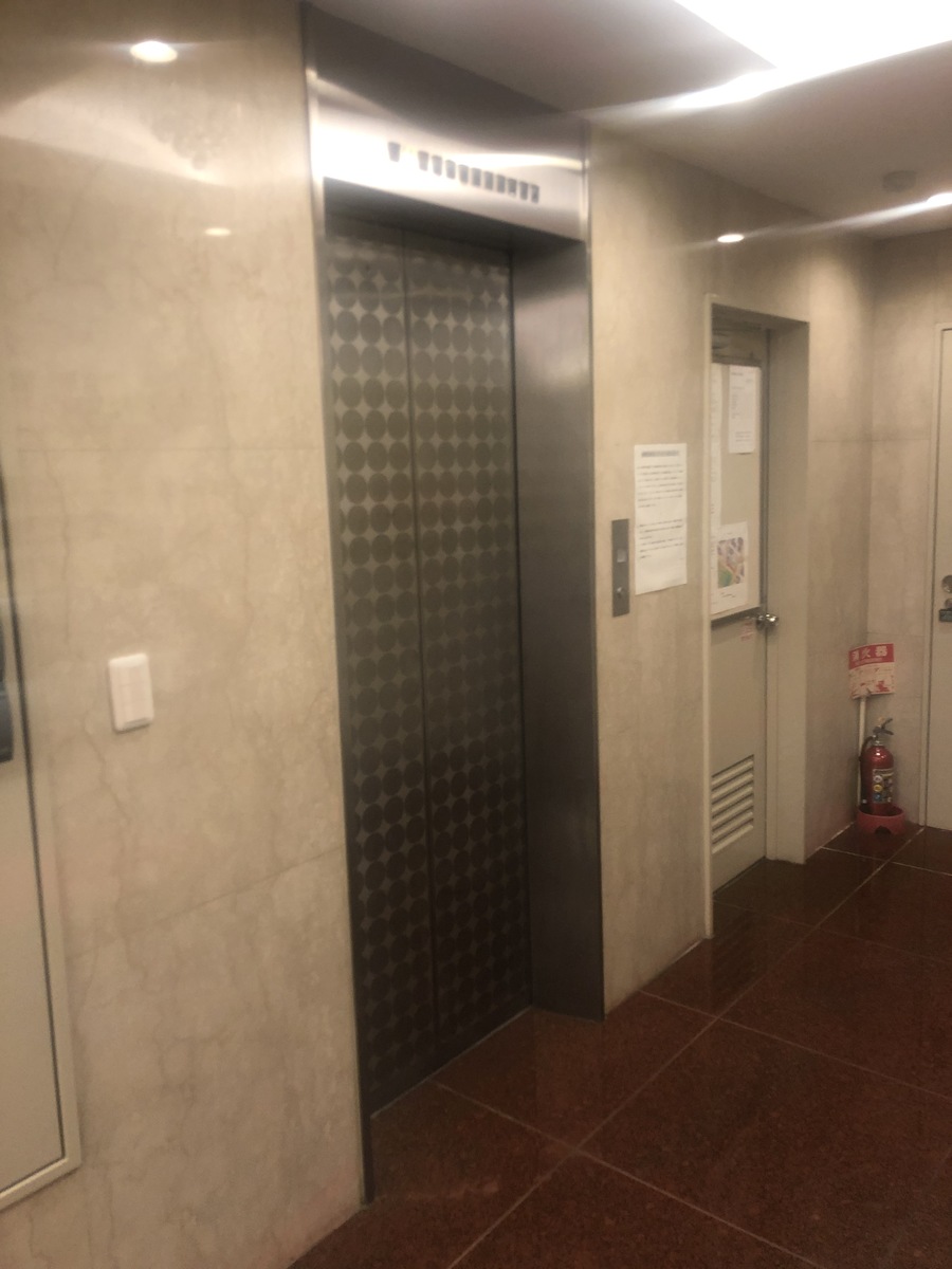 fresh/building/J00100362674_4