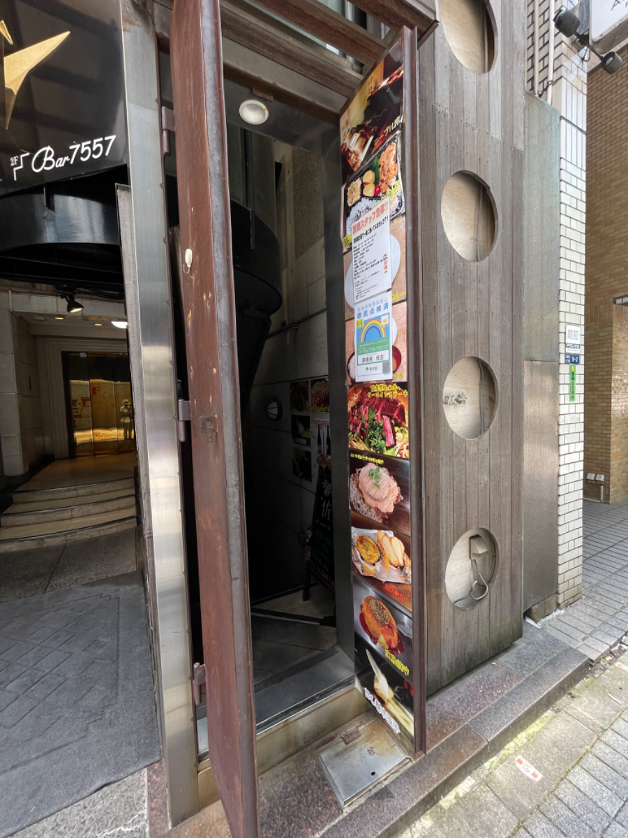 fresh/building/J00100362675_10