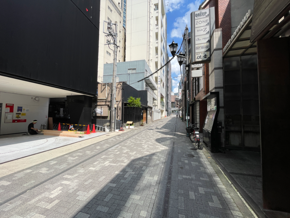 fresh/building/J00100362675_11