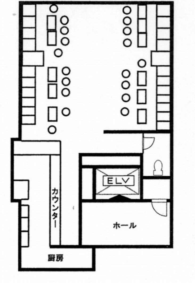 fresh/building/J00100362675_18