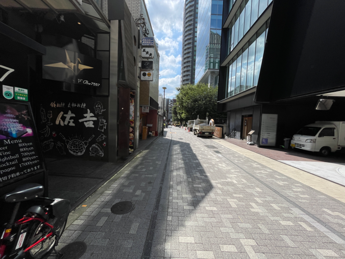 fresh/building/J00100362675_2