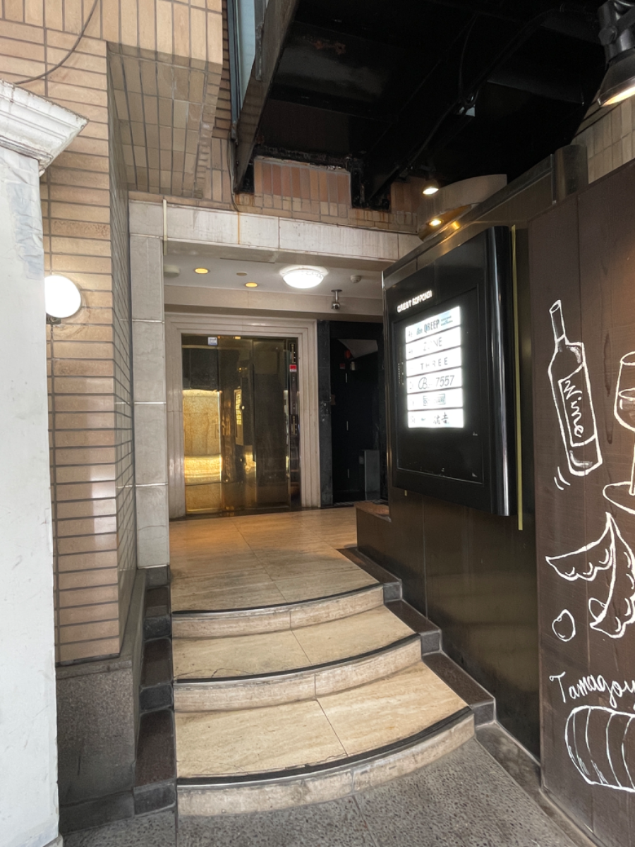 fresh/building/J00100362675_3