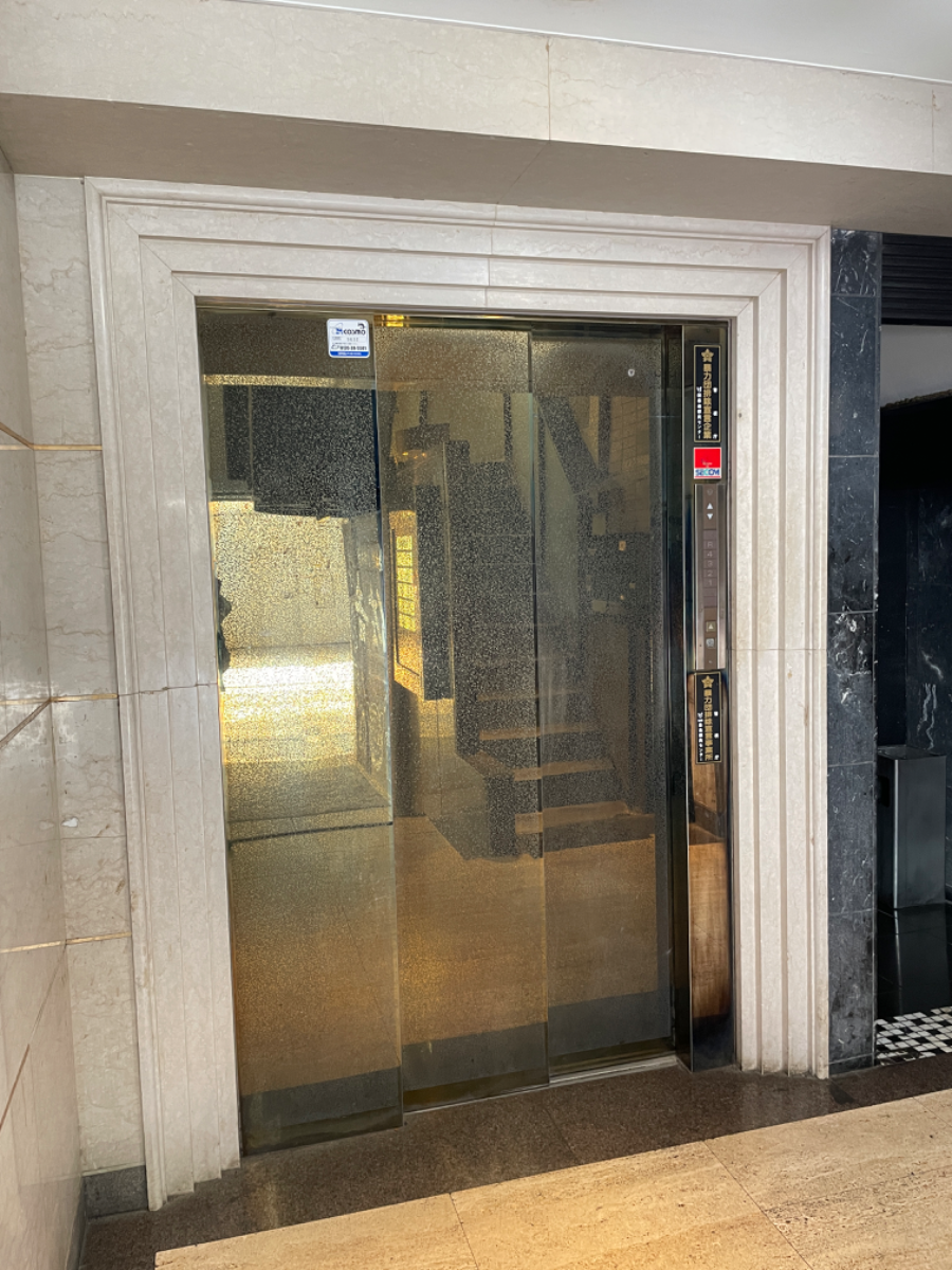 fresh/building/J00100362675_4