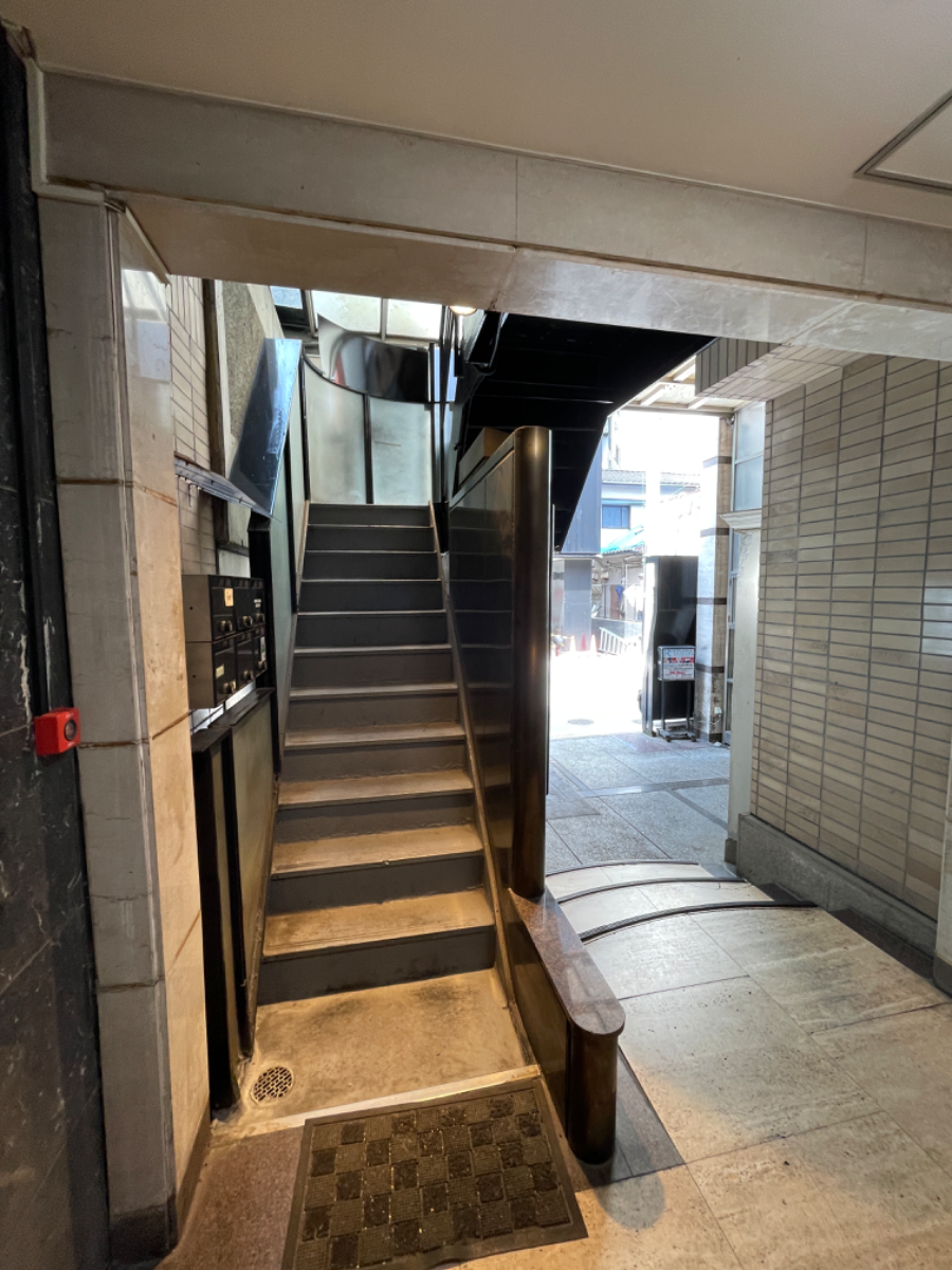 fresh/building/J00100362675_5