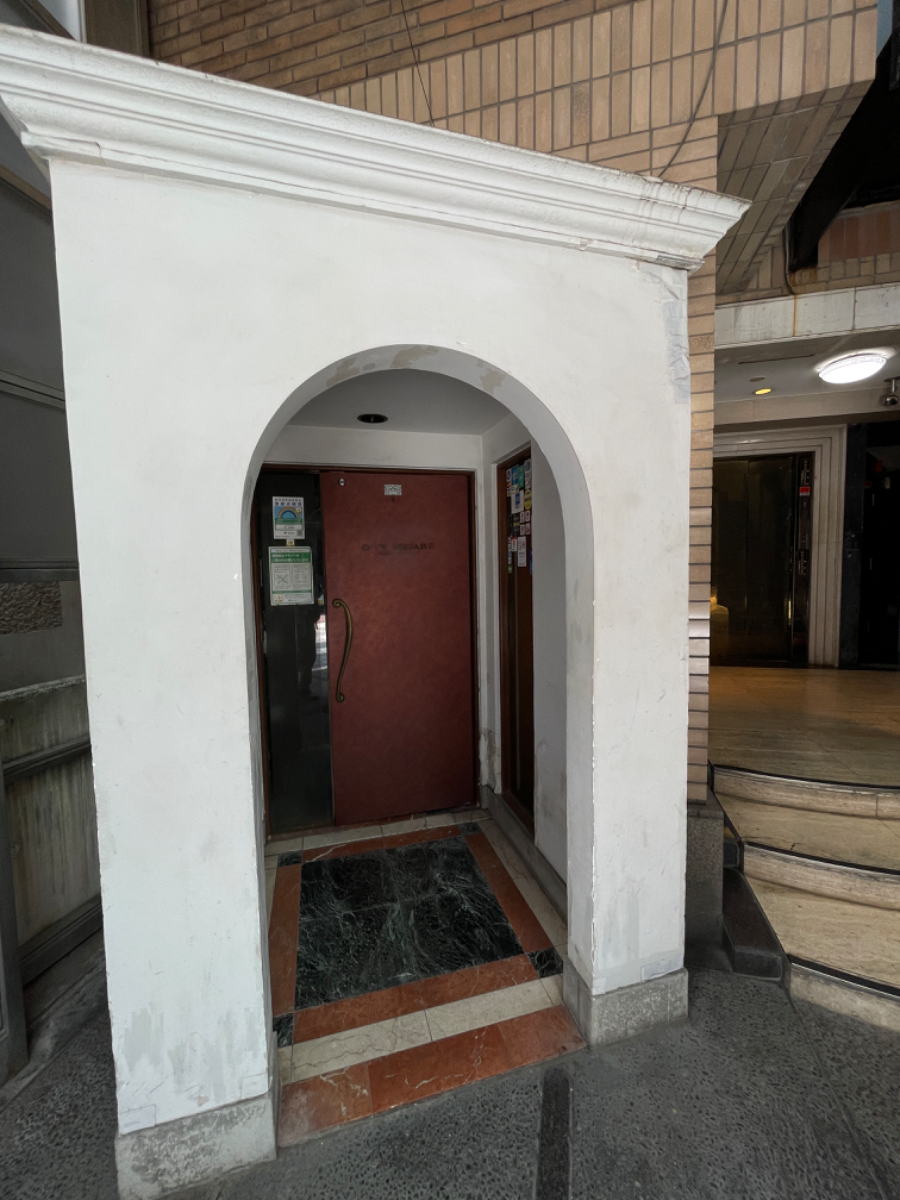 fresh/building/J00100362675_6