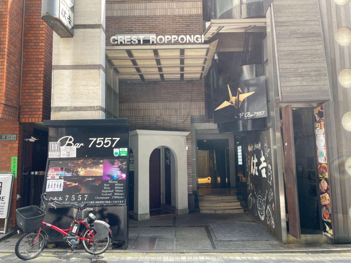 fresh/building/J00100362675_8