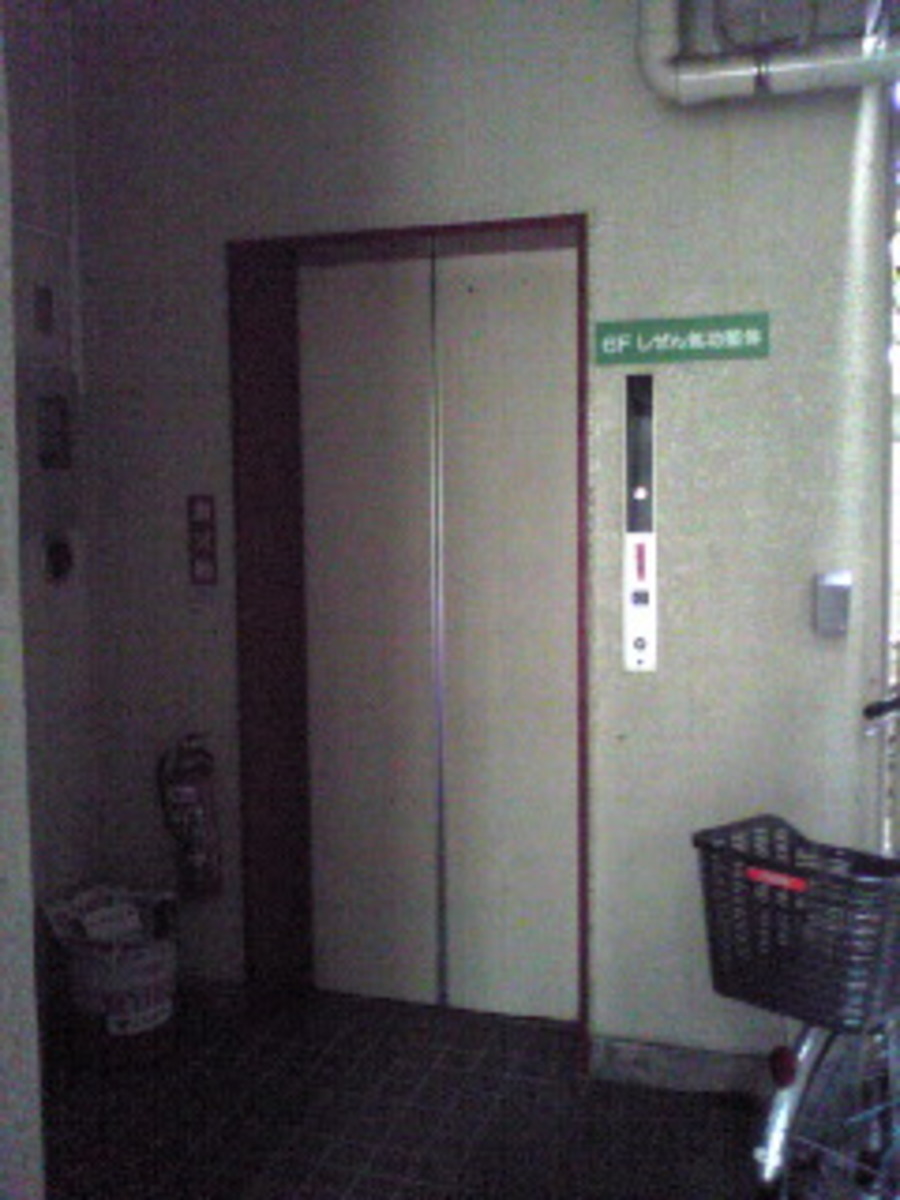 fresh/building/J00100362686_4