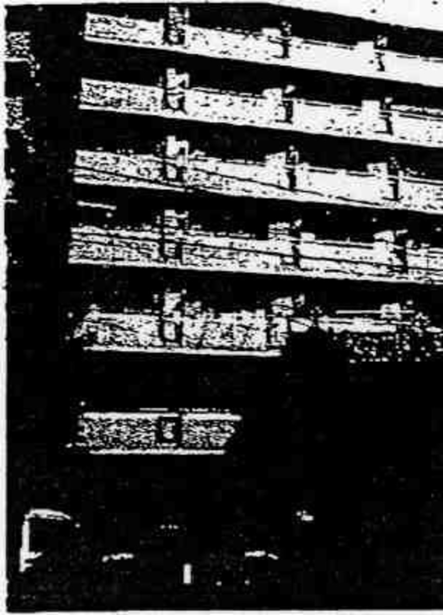 fresh/building/J00100362687_1