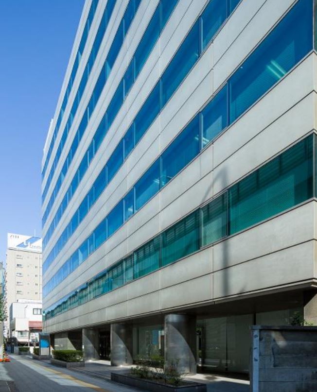 fresh/building/J00100362688_1