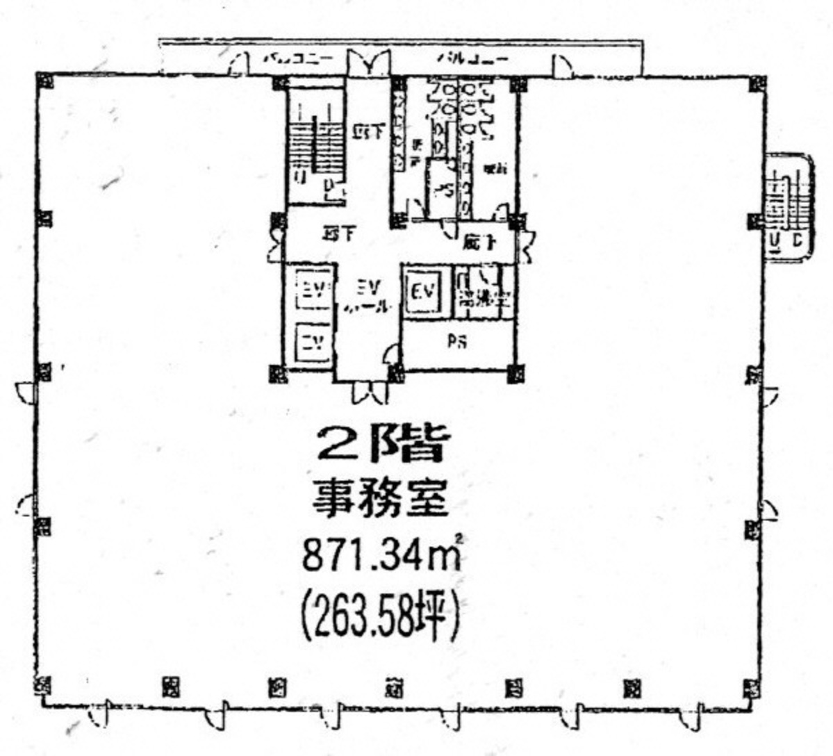 fresh/building/J00100362688_18