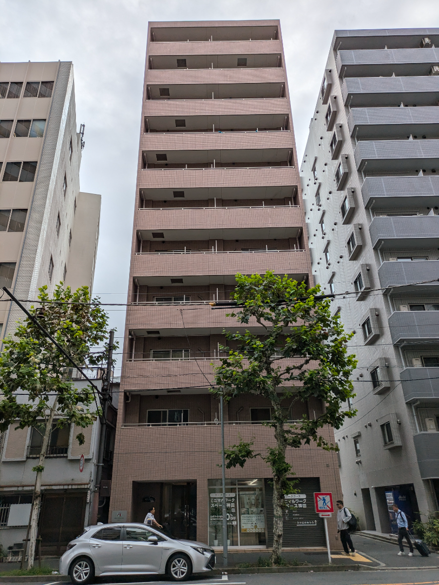 fresh/building/J00100362707_1