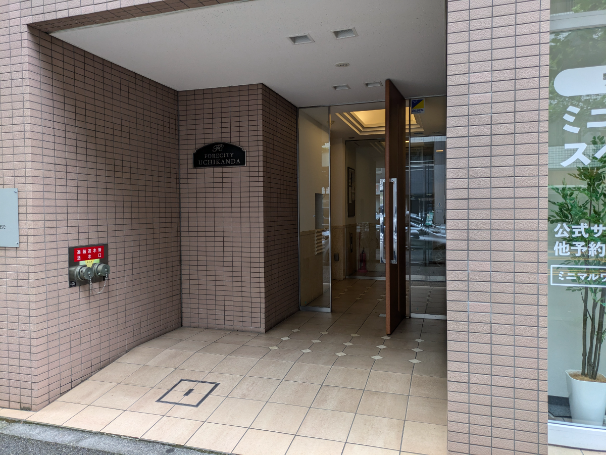 fresh/building/J00100362707_10