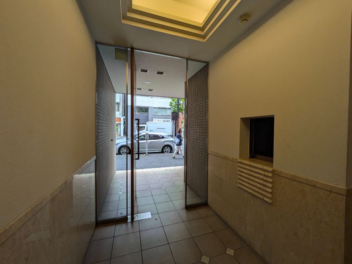 fresh/building/J00100362707_11