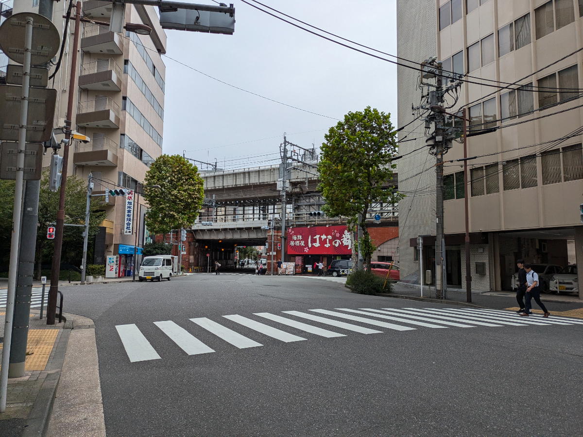 fresh/building/J00100362707_2