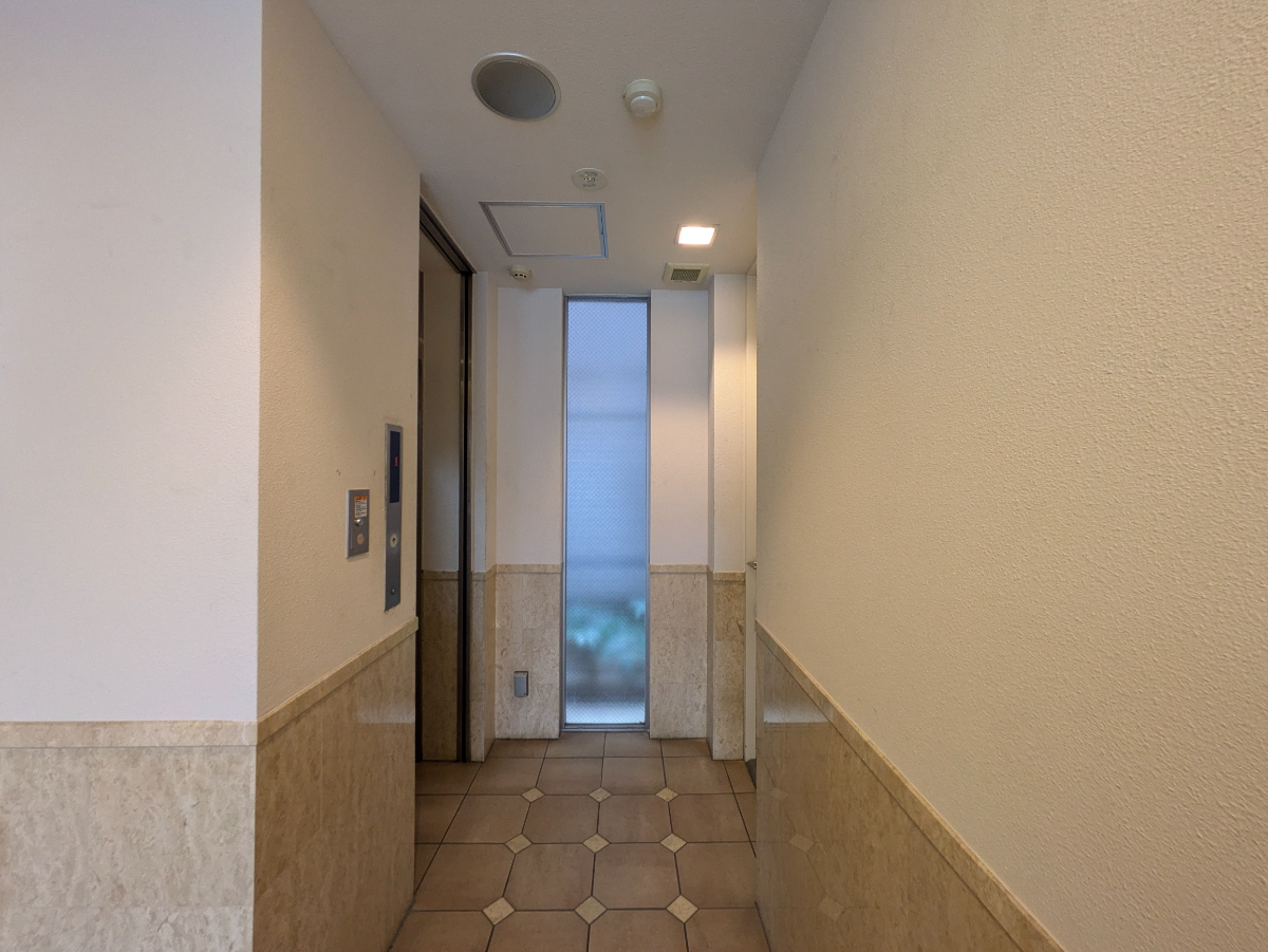 fresh/building/J00100362707_4