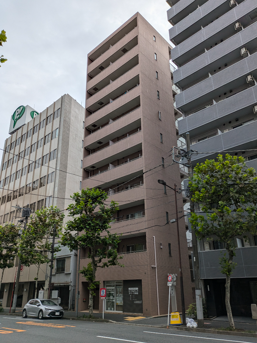fresh/building/J00100362707_5