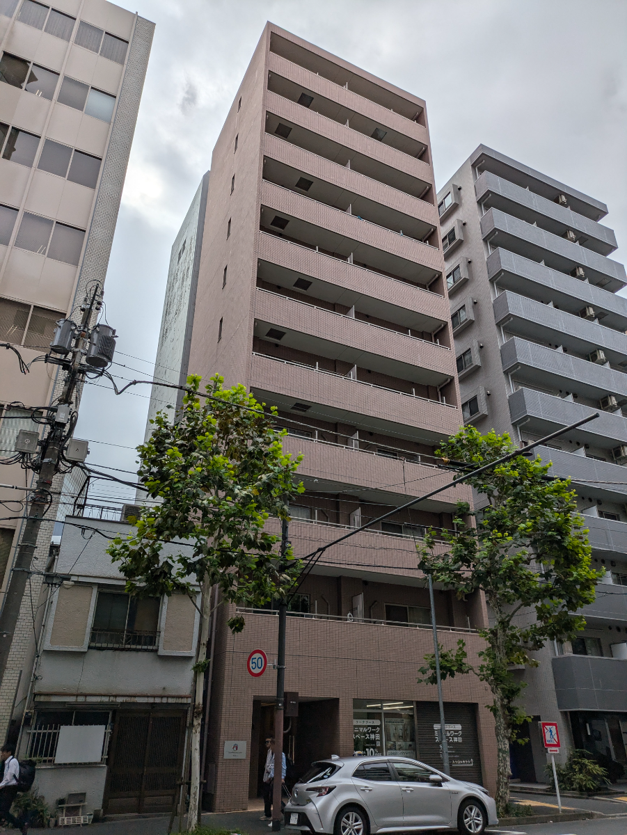 fresh/building/J00100362707_6