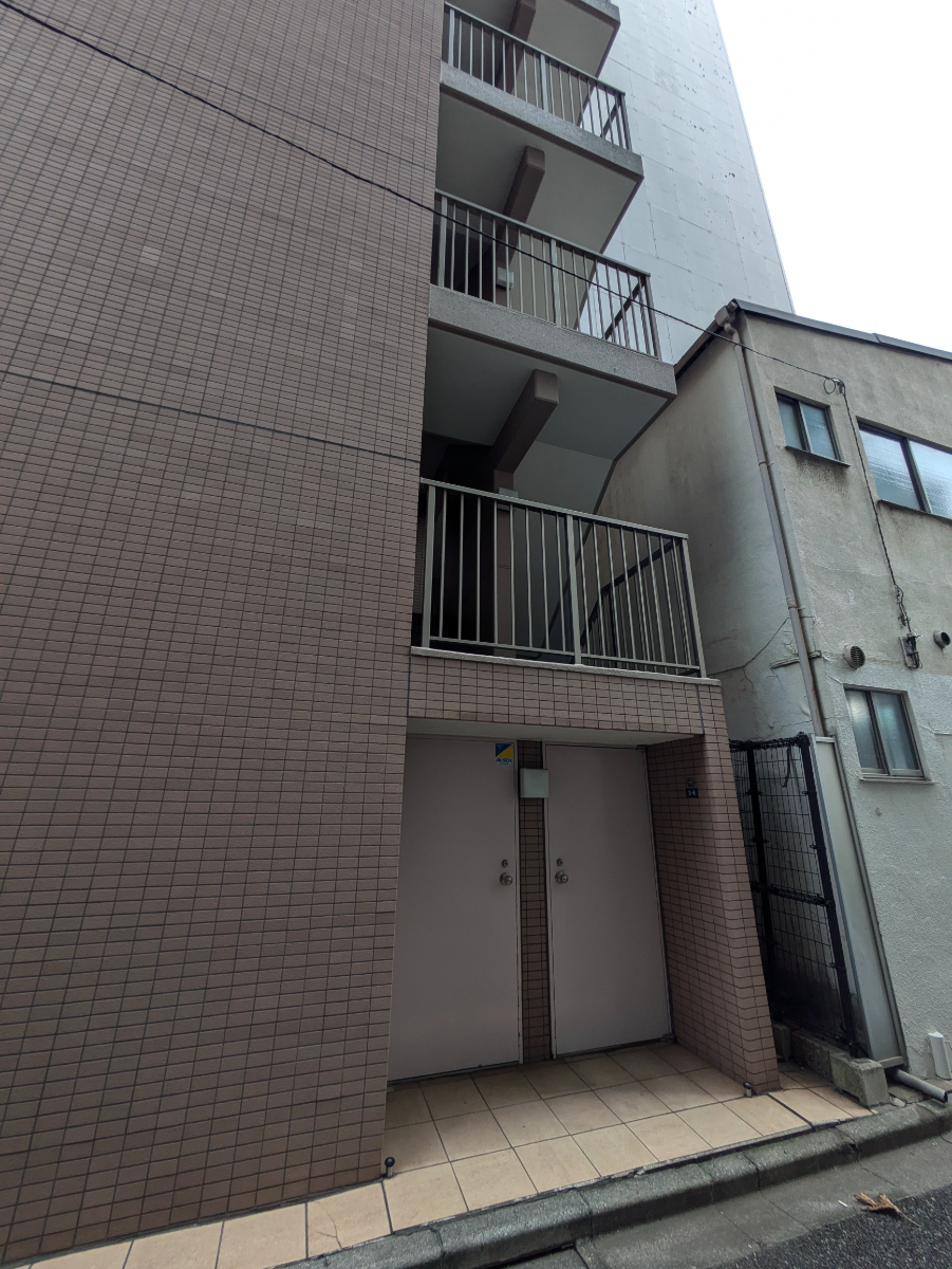 fresh/building/J00100362707_7