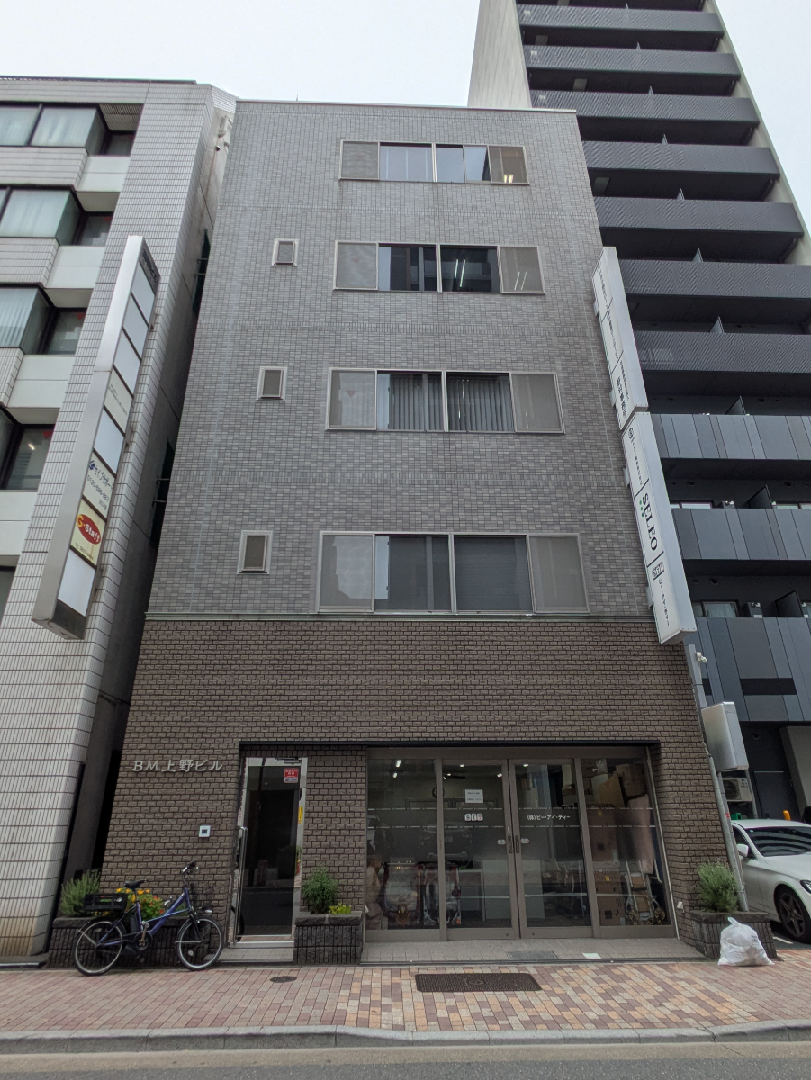fresh/building/J00100362709_1