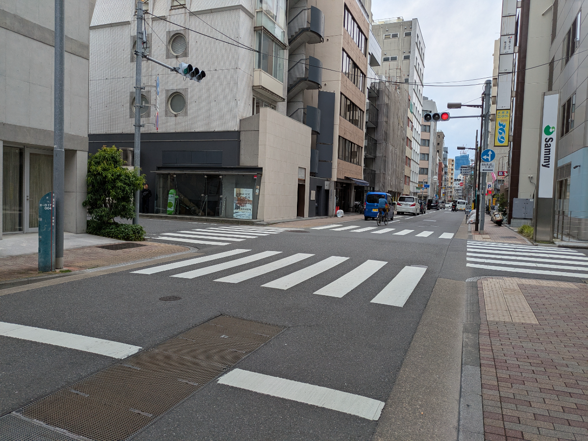 fresh/building/J00100362709_12