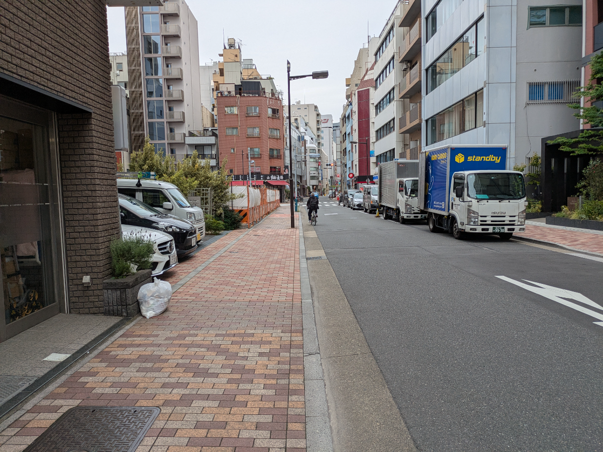fresh/building/J00100362709_2
