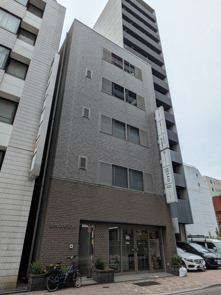 fresh/building/J00100362709_5