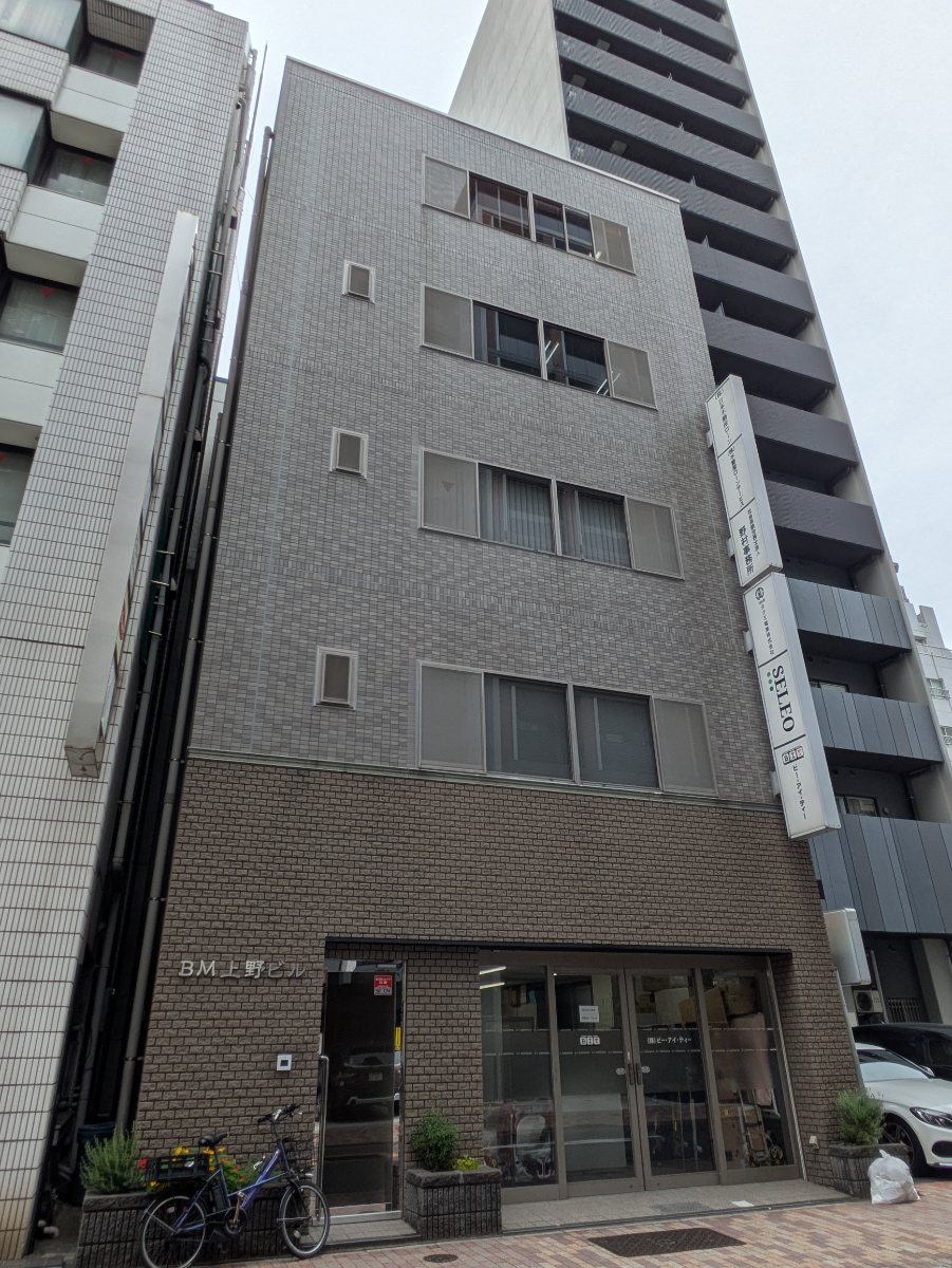 fresh/building/J00100362709_6