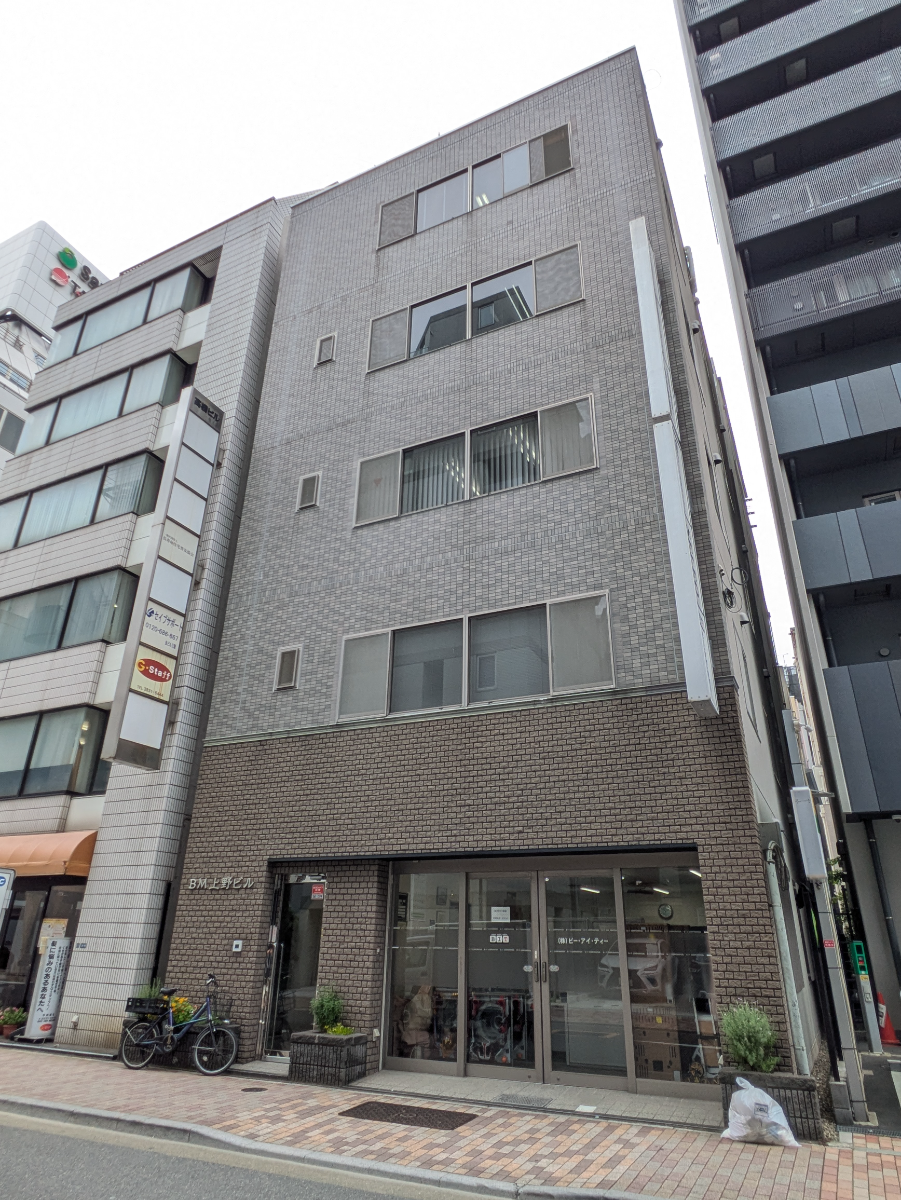 fresh/building/J00100362709_7
