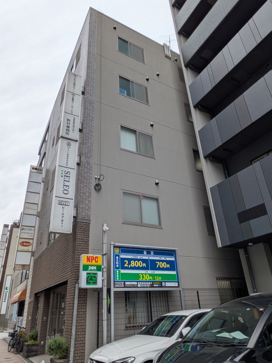 fresh/building/J00100362709_9