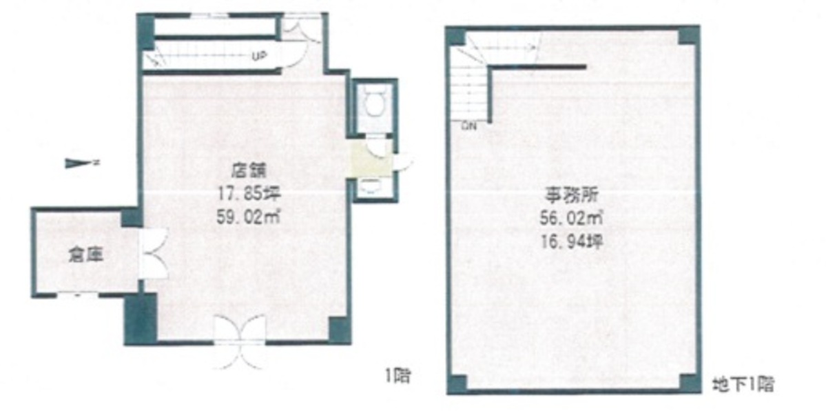 fresh/building/J00100362715_18