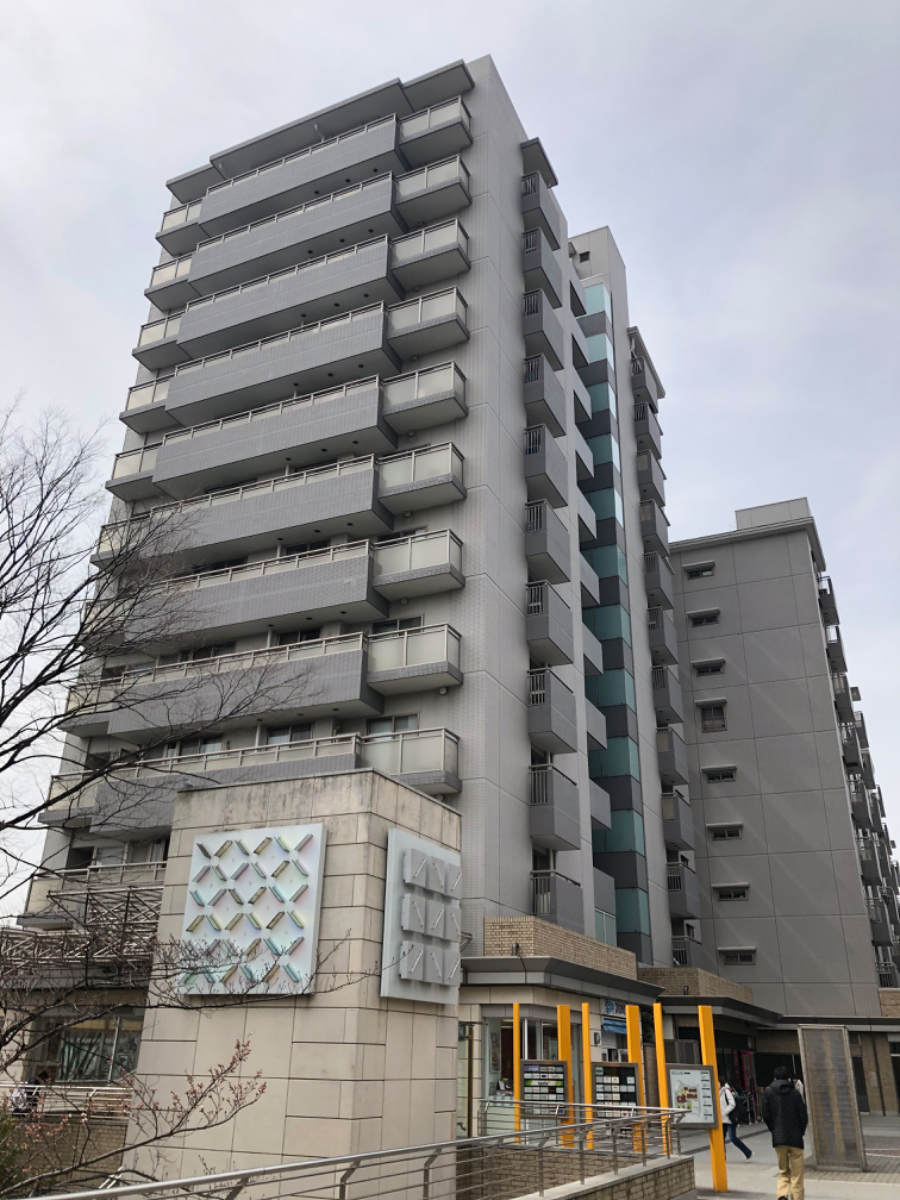 fresh/building/J00100362717_1