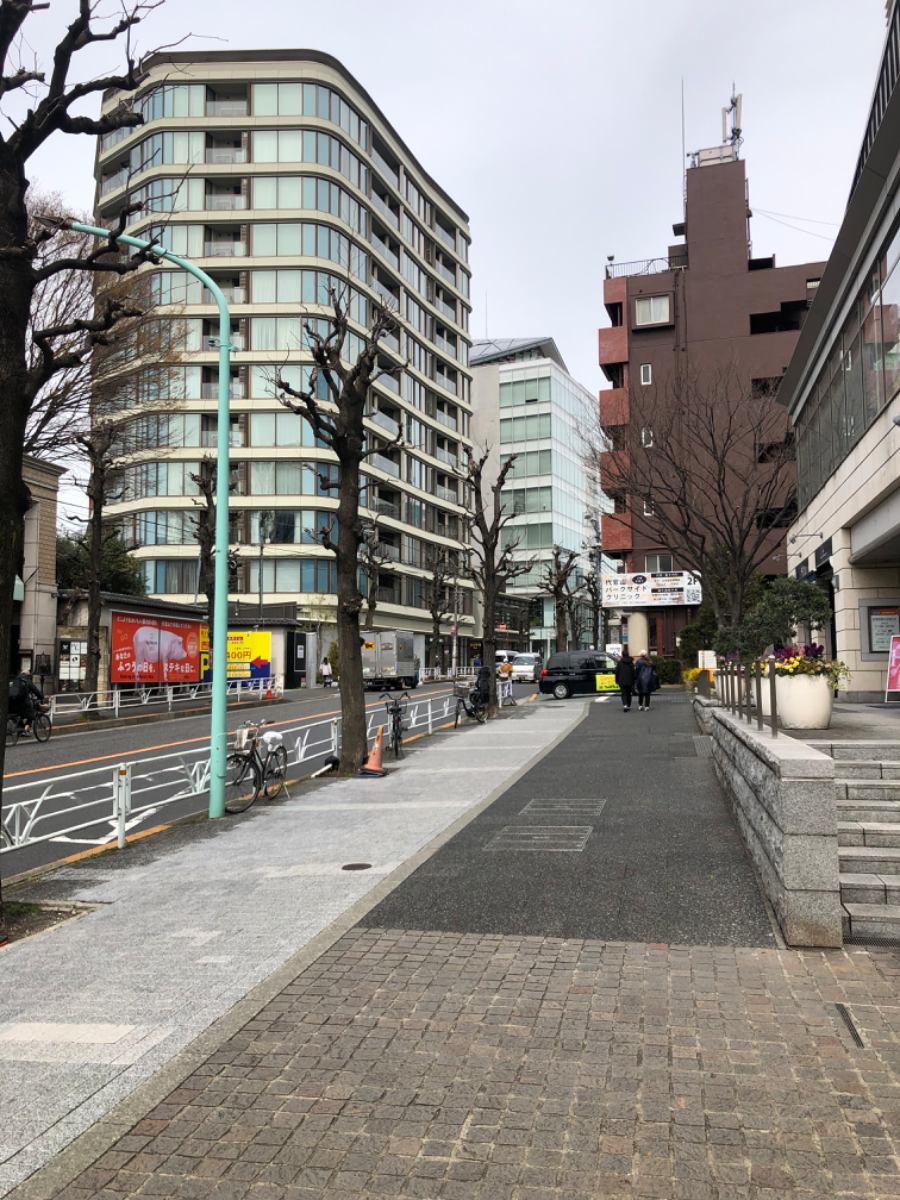 fresh/building/J00100362717_2